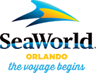 SeaWorld ® Orlando