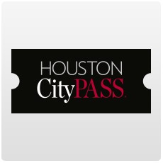 CityPass Houston