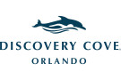 Discovery Cove Only “Promoção por tempo limitado”