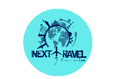 NextTravel Assessoria de Viagem
